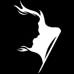 Juegos de FunCom